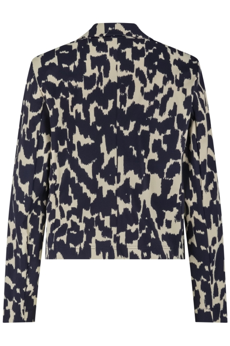 Lady Day l46 480 2744 novi blazer